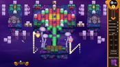 Dreamstones Steam Key GLOBAL