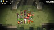 Buy Merge & Blade Steam Key GLOBAL