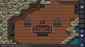 Redeem The Escapists - Duct Tapes Are Forever (DLC) Steam Key GLOBAL