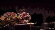 Laika: Aged Through Blood XBOX LIVE Key TURKEY