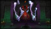 Get Mervils: A VR Adventure