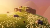 Buy Arise: A Simple Story (PC) Steam Key GLOBAL