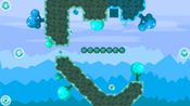 GraFi 3 (PC) Steam Key GLOBAL for sale