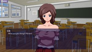 Don't Die Dateless, Dummy!