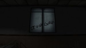 Inside: Before Birth