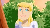 Kimmy Steam Key GLOBAL for sale