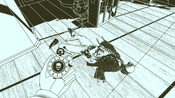 Return of the Obra Dinn (Nintendo Switch) eShop Key UNITED STATES