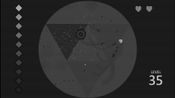 Shapes of Gray
