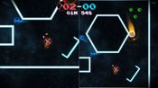 Redeem Galactic Orbital Death Sport Steam Key GLOBAL