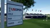 PGA TOUR 2K25 (PC) Steam Key EUROPE
