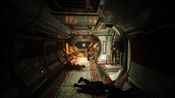 The Persistence XBOX LIVE Key EUROPE for sale