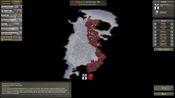 Hearts of Iron III: Their Finest Hour (DLC) (PC) Steam Key GLOBAL