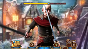 Redeem Where Angels Cry: Tears of the Fallen Collector's Edition (Nintendo Switch) eShop Key UNITED STATES