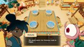 Get Onsen Master XBOX LIVE Key ARGENTINA