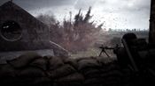 Squad 44 (PC) Steam Key UNITED STATES for sale
