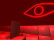 Redeem Sapper's Bad Dream (PC) Steam Key GLOBAL
