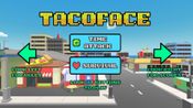 TacoFace Steam Key GLOBAL