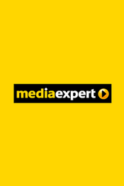 Media Expert Gift Card 100 PLN Key POLAND