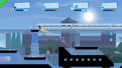 SpeedRunners for sale
