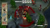 Skulls of the Shogun Steam Key GLOBAL for sale