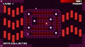 Data mining 3 (PC) Steam Key GLOBAL for sale