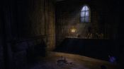 Buy Thief: Deadly Shadows (PC) GOG Key GLOBAL