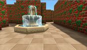 Buy Chicken Labyrinth Puzzles (PC) Steam Key GLOBAL