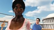 Get SurrealVR