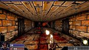 Project Warlock (PC) Steam Key LATAM