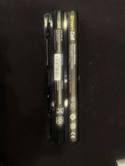 Dell MR90Y 6-cell Li-ion 65 Wh