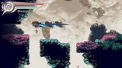Vernal Edge (PC) Steam Key GLOBAL