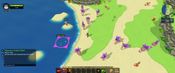 Antaria Online Steam Key GLOBAL