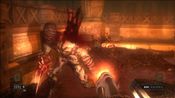 Get Clive Barker's Jericho Steam Key GLOBAL