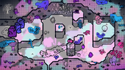 Chicory: A Colorful Tale PC/XBOX LIVE Key UNITED STATES for sale