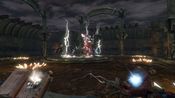Ziggurat Steam Key GLOBAL