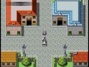 Get QuestEvent