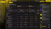 Redeem Football Manager 2022 (PC) Epic Games Key EUROPE
