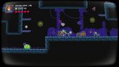 Bucket Knight XBOX LIVE Key ARGENTINA