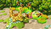 Redeem BeeFense BeeMastered XBOX LIVE Key ARGENTINA