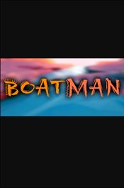 BoatMan (PC) Steam Key GLOBAL