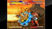 Buy ACA NEOGEO NINJA MASTER'S