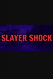 Slayer Shock (PC) Steam Key GLOBAL