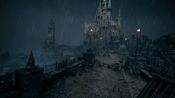 Remnant 2 - The Awakened King (DLC) (PC) Steam Key EUROPE for sale