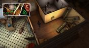 Redeem Trapped Dead Steam Key GLOBAL