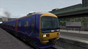 Train Simulator: Great Western Main Line Route (DLC) (PC) Steam Key GLOBAL