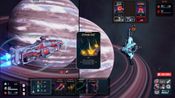 Breachway (PC) Steam Key GLOBAL for sale