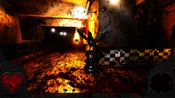 Redeem Possessed Steam Key GLOBAL
