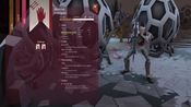 Get Massive Chalice (PC) GOG Key GLOBAL