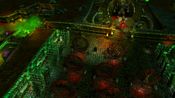 Get Dungeons - The Dark Lord (PC) Steam Key GLOBAL