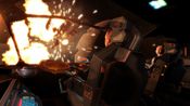 Elite Dangerous: Commander Deluxe Edition